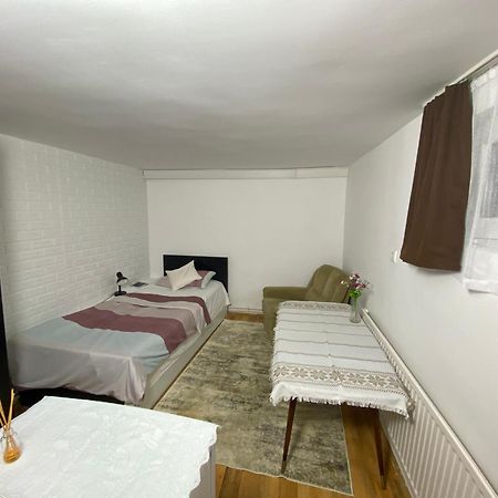Casa Ardeleana Daire Oradea Dış mekan fotoğraf